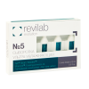 Расширение линии интенсивных сывороток Revilab Evolution